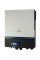 Гібридний інвертор Axioma Energy ISMPPT BFP 7200