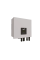 Гібридний інвертор Fox ESS AC1-5.0-E