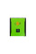 Гібридний інвертор LogicPower LPW-HY-1533-15000VA (15000Вт) 48В