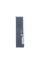 Автономний інвертор Luxeon PV18-3024VPK (ШІМ)