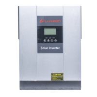 Автономний інвертор Luxeon PV18-3024VPK (ШІМ)