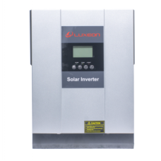 Автономний інвертор Luxeon PV18-3024VPK (ШІМ)