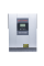 Автономний інвертор Luxeon PV18-3024VPK (ШІМ)