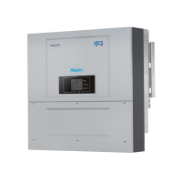 Мережевий інвертор Azzurro ZCS 50000TL