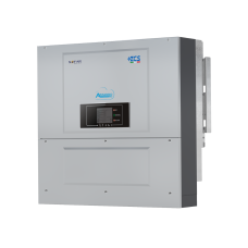 Мережевий інвертор Azzurro ZCS 50000TL