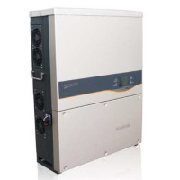 Мережевий інвертор SUNGROW SG30KTL-M