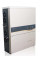 Мережевий інвертор SUNGROW SG30KTL-M