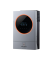 Автономний інвертор Axioma Energy ISMPPT BFP 5600