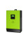 Гібридний інвертор Axioma Energy ISGRID 4000