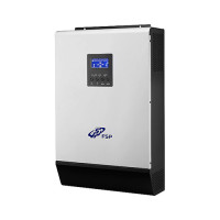 Гібридний інвертор FSP Xpert Solar 3000VA PWM