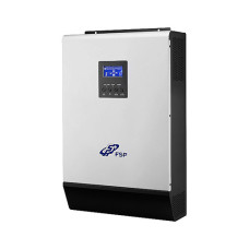 Гібридний інвертор FSP Xpert Solar 3000VA PWM