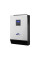 Гібридний інвертор FSP Xpert Solar 3000VA PWM