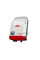 Гібридний інвертор Fronius Symo Hybrid 4.0-3-S