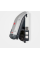 Мережевий інвертор Fronius Primo 5.0-1 Light