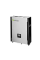 Гібридний інвертор GROWATT 10000HY (10кВ, з функцією резерву).